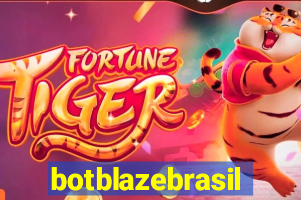 botblazebrasil