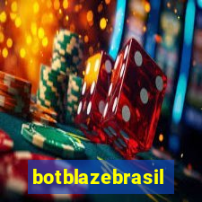 botblazebrasil