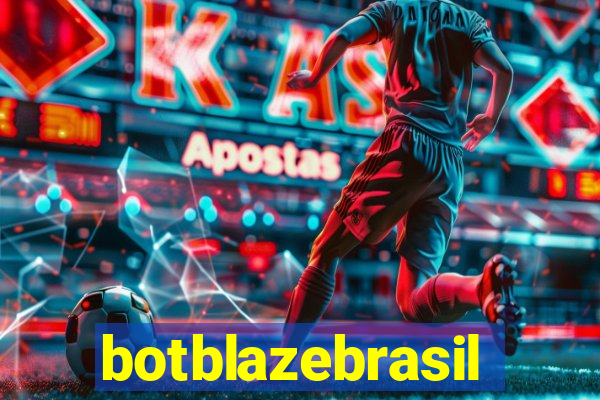 botblazebrasil