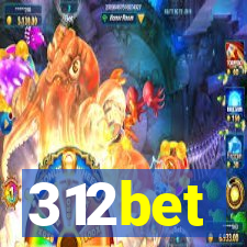 312bet