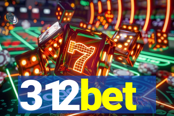 312bet