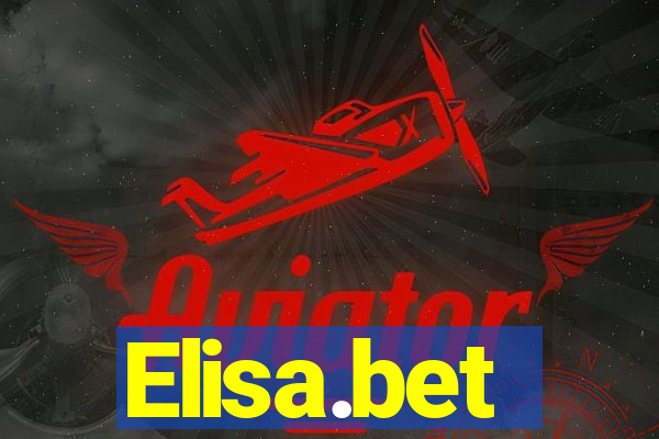 Elisa.bet