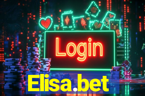 Elisa.bet