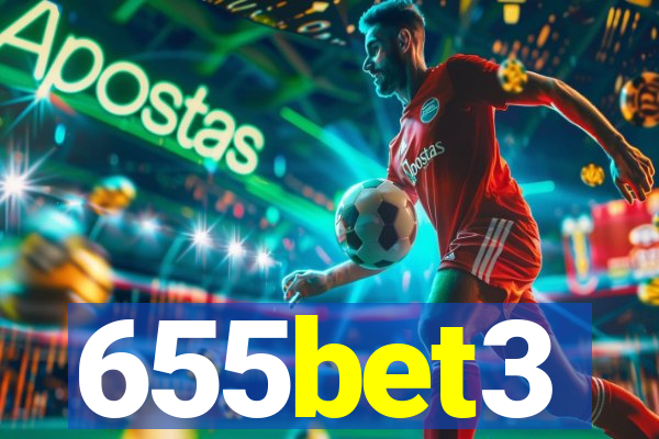 655bet3