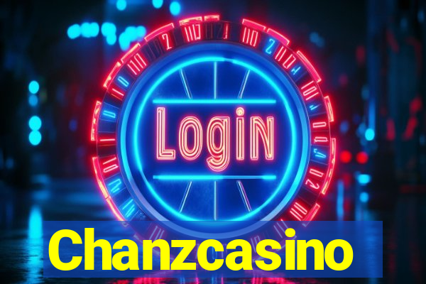 Chanzcasino