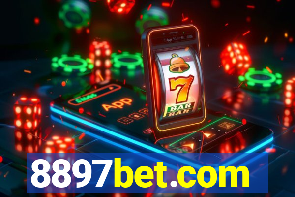 8897bet.com