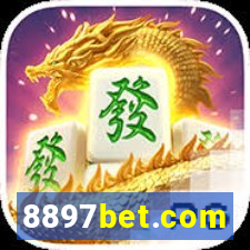 8897bet.com