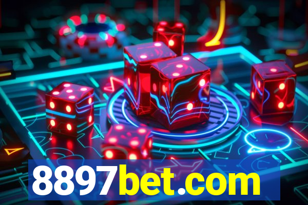 8897bet.com