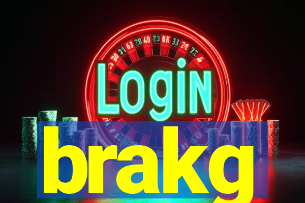 brakg