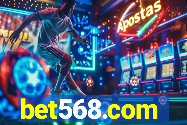 bet568.com