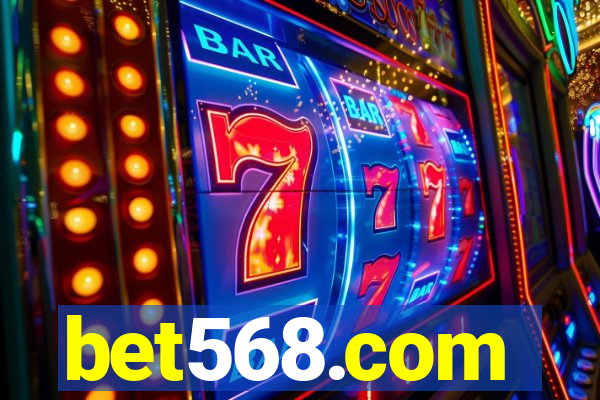 bet568.com