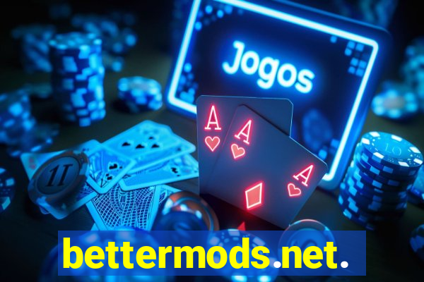 bettermods.net.