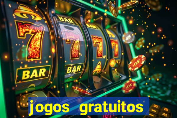 jogos gratuitos para ganhar dinheiro