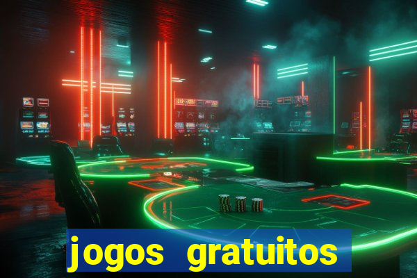 jogos gratuitos para ganhar dinheiro