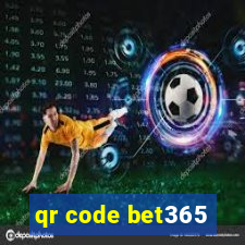 qr code bet365