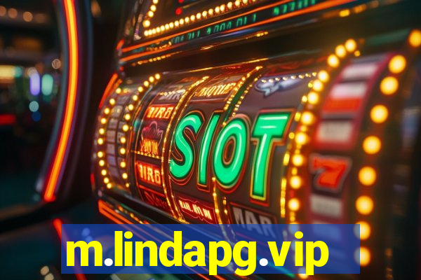 m.lindapg.vip