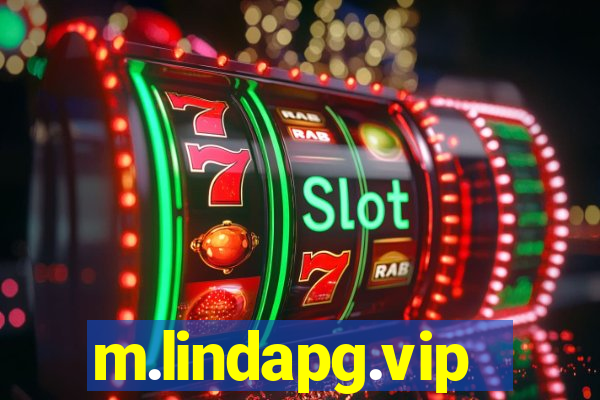 m.lindapg.vip