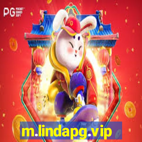 m.lindapg.vip