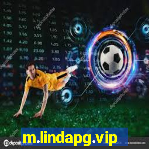 m.lindapg.vip