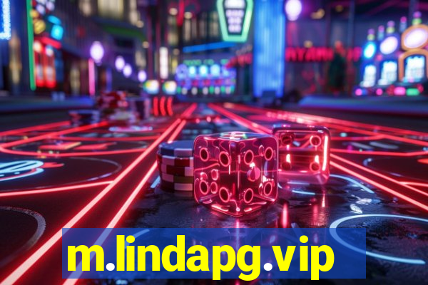 m.lindapg.vip