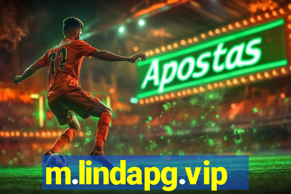 m.lindapg.vip