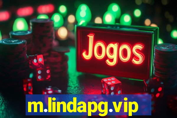 m.lindapg.vip