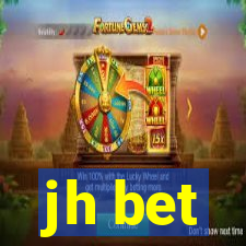 jh bet