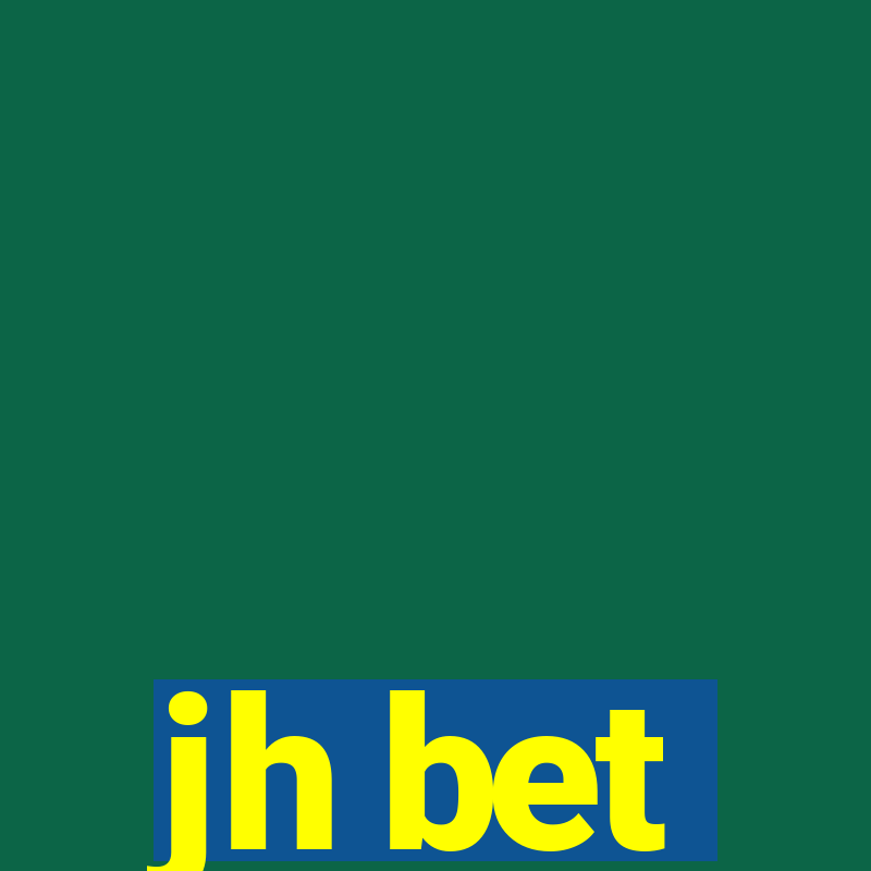 jh bet