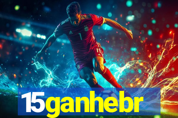 15ganhebr