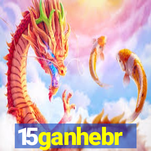 15ganhebr