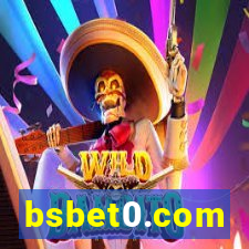 bsbet0.com