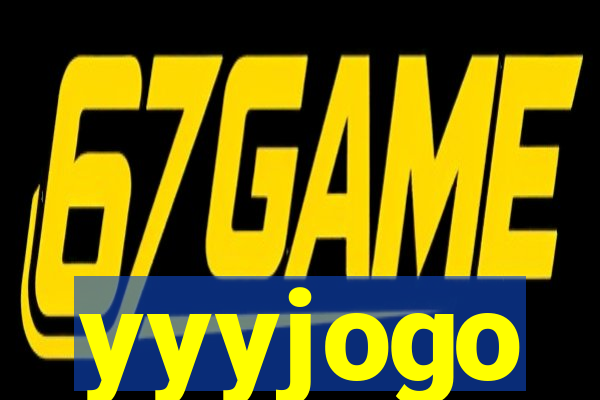 yyyjogo