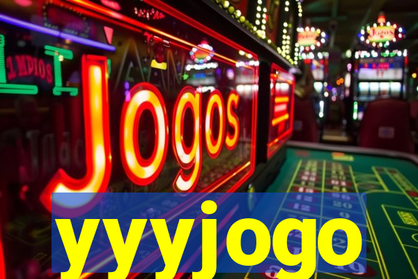 yyyjogo