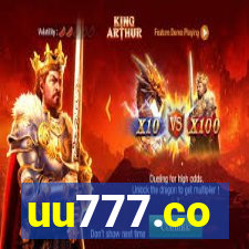 uu777.co