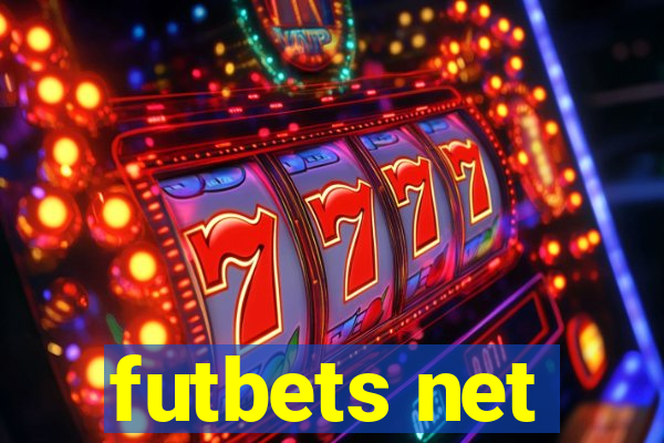 futbets net