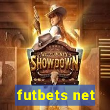 futbets net