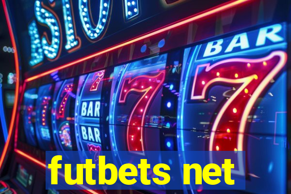 futbets net