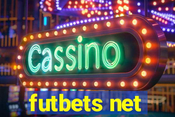 futbets net