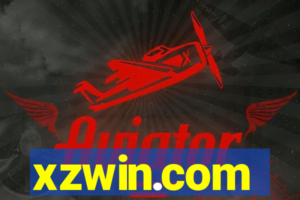 xzwin.com