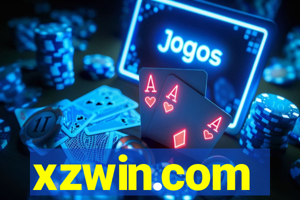 xzwin.com