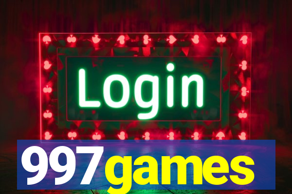 997games