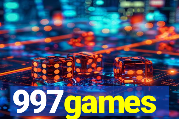 997games