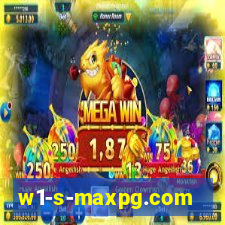 w1-s-maxpg.com