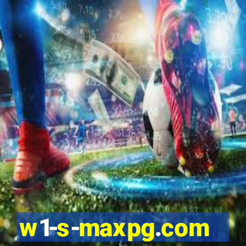 w1-s-maxpg.com