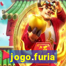 jogo.furia