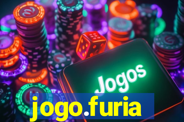 jogo.furia