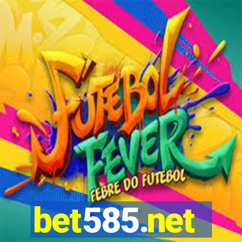 bet585.net