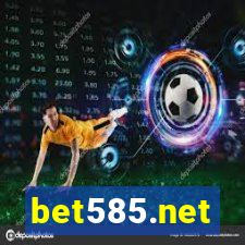 bet585.net