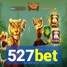 527bet