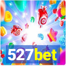 527bet